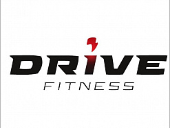 Франшиза сети фитнес-клубов «Drive Fitness»
